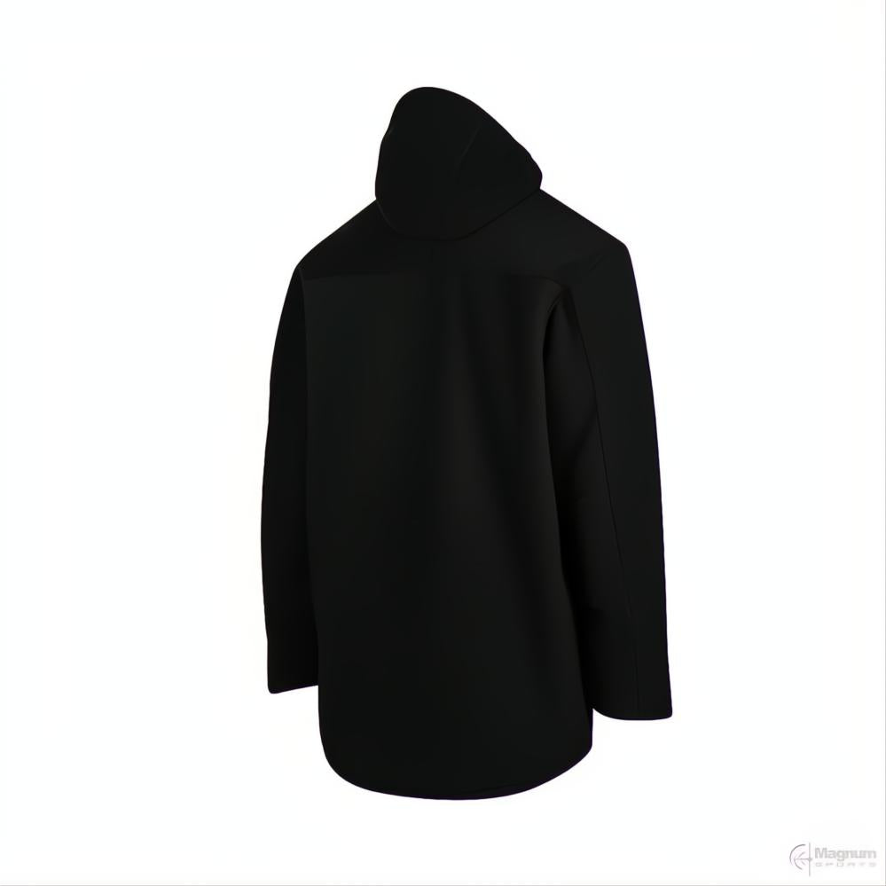 Ridgeline Hurricane Fleece Jacket | Mens