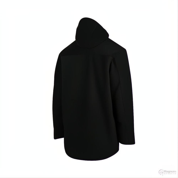 Ridgeline Hurricane Fleece Jacket | Mens