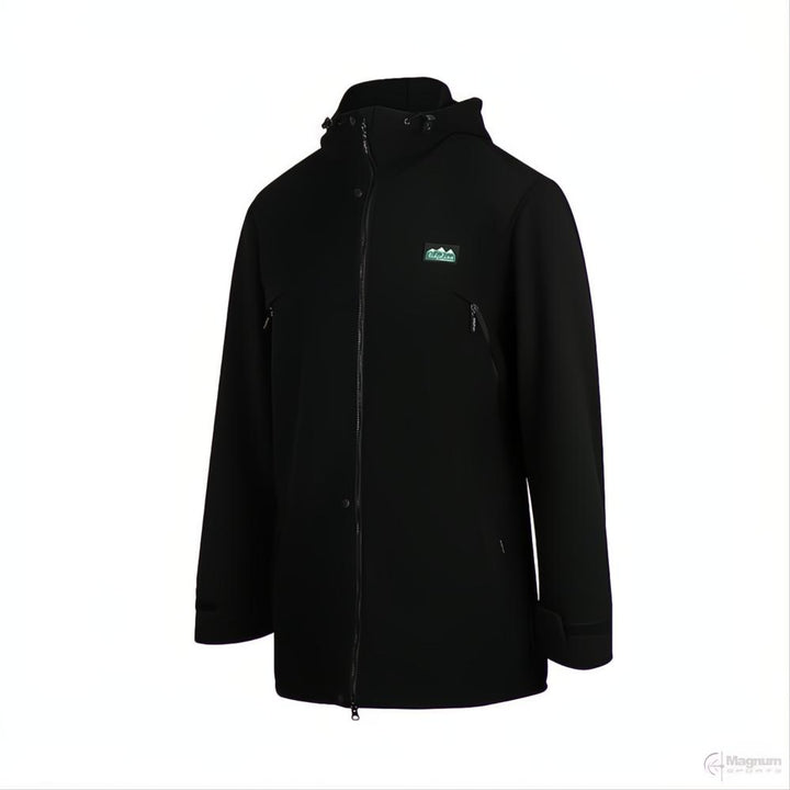 Ridgeline Hurricane Fleece Jacket | Mens