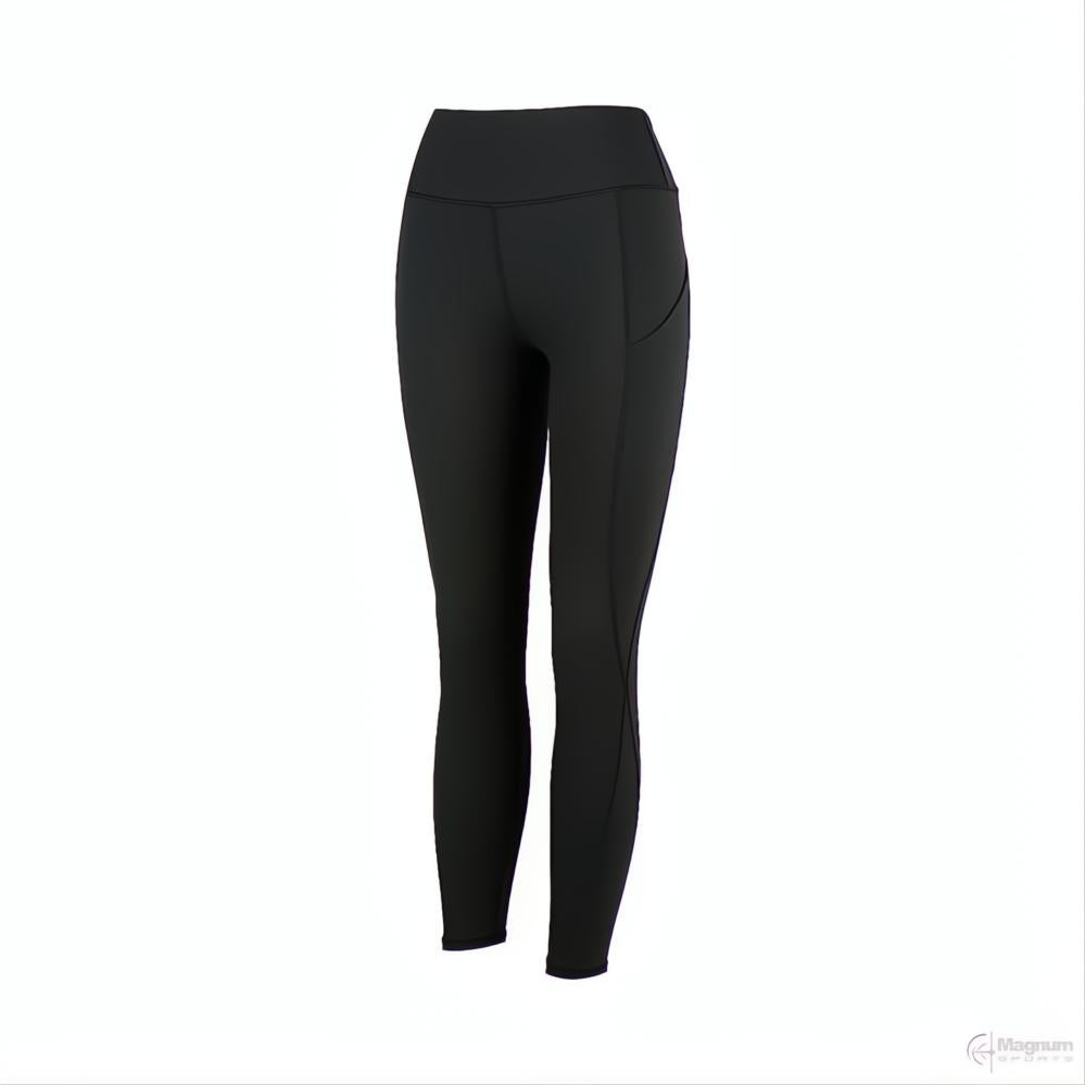 Ridgeline Infinity Leggings | Womens