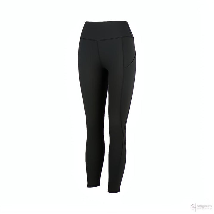 Ridgeline Infinity Leggings | Womens