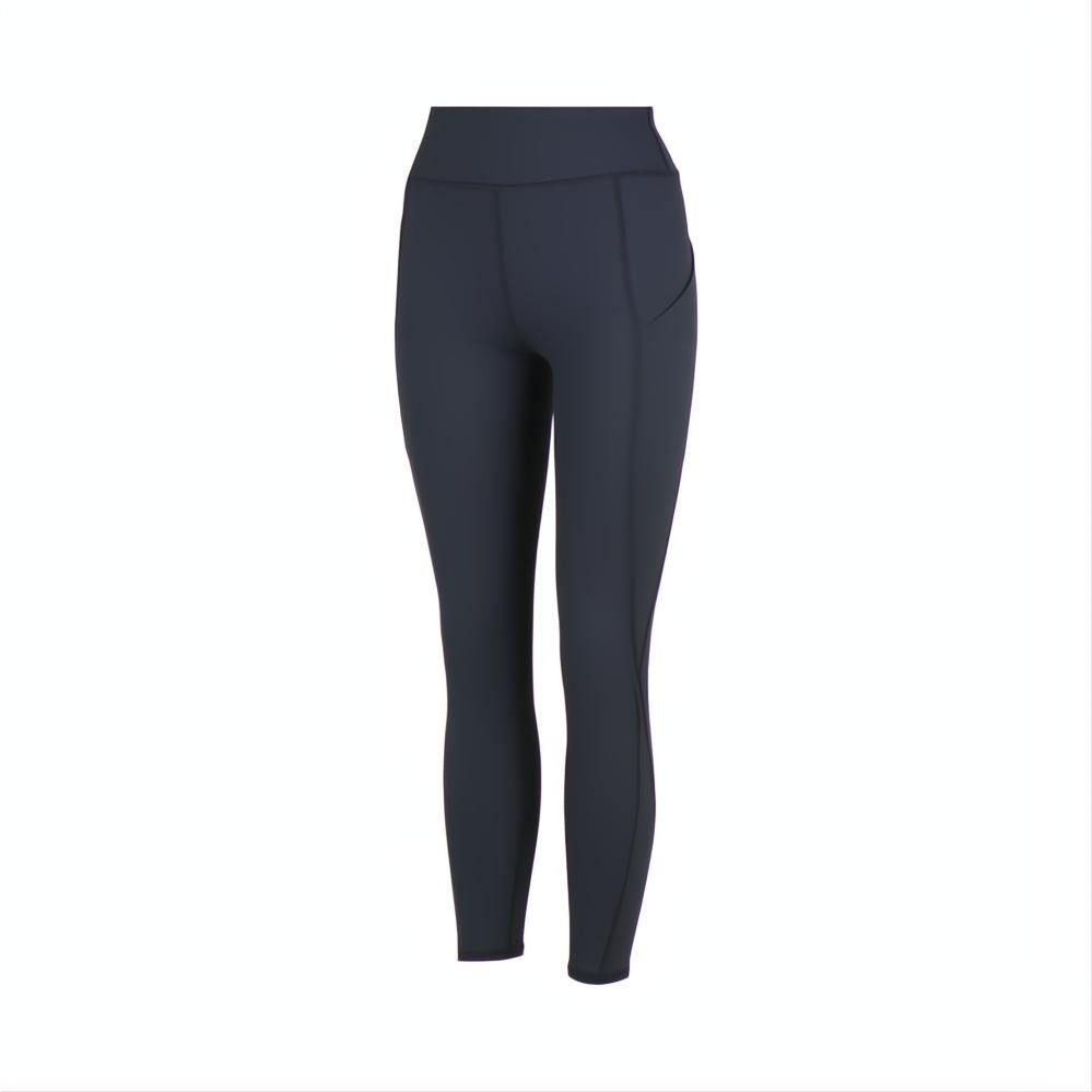 Ridgeline Infinity Leggings | Womens