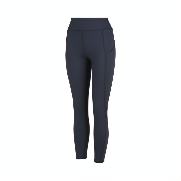 Ridgeline Infinity Leggings | Womens
