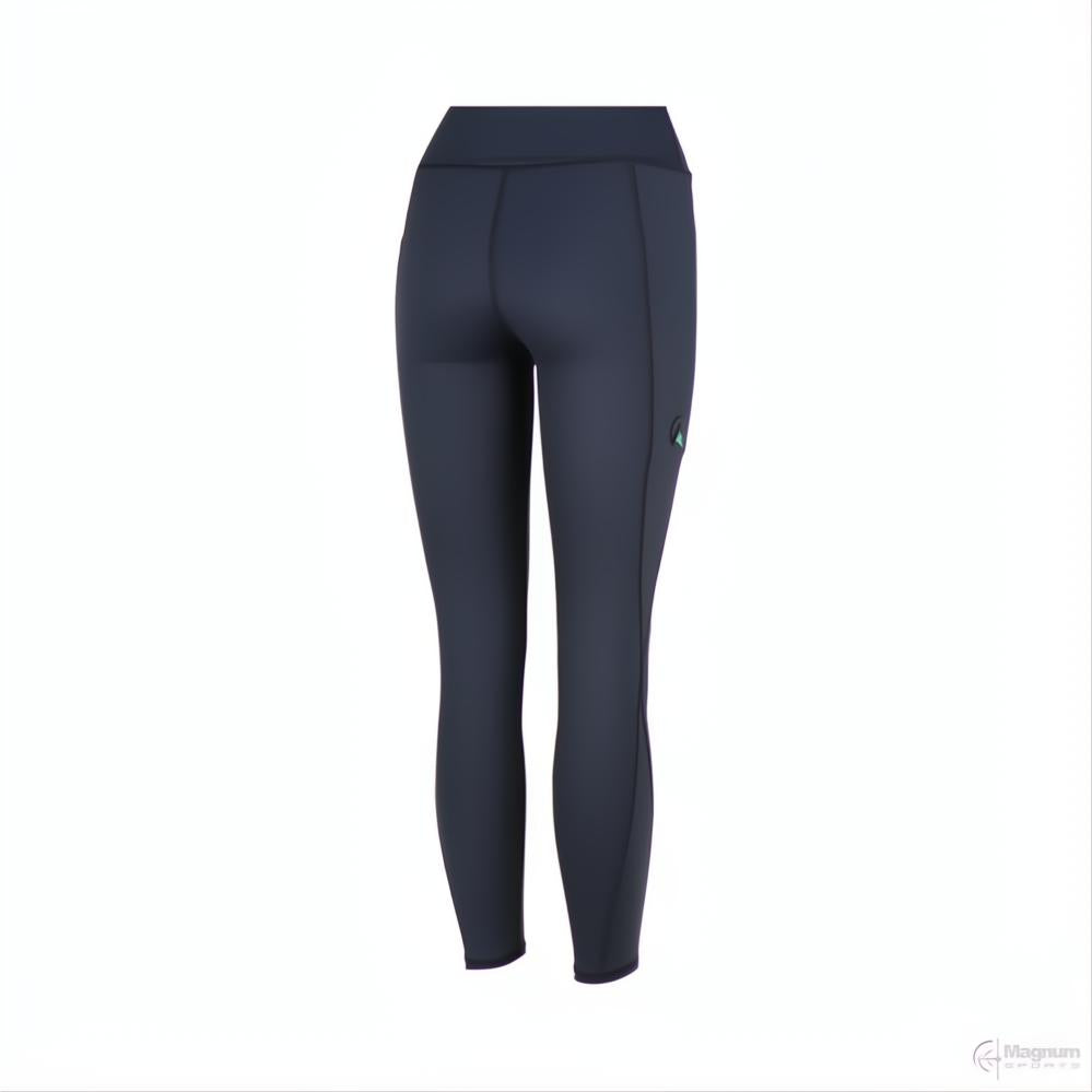 Ridgeline Infinity Leggings | Womens