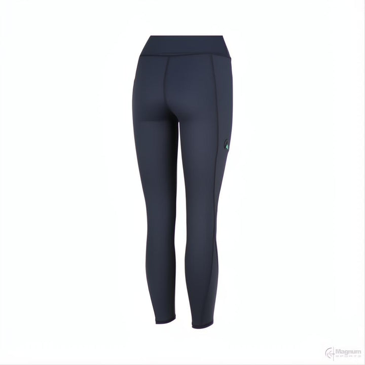 Ridgeline Infinity Leggings | Womens