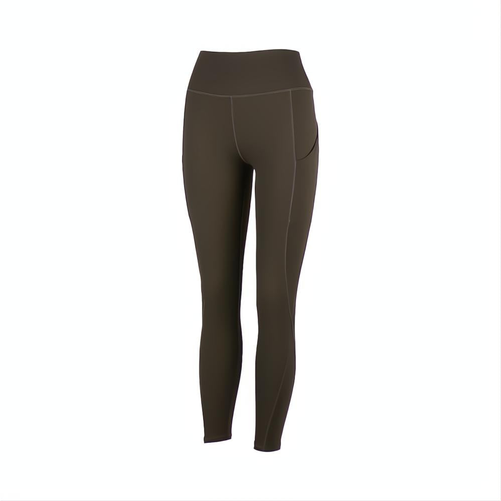 Ridgeline Infinity Leggings | Womens