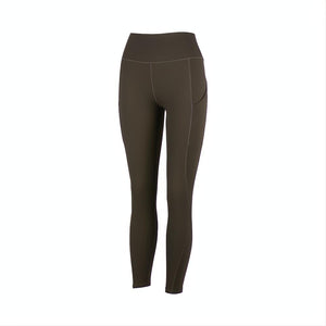 Ridgeline Infinity Leggings | Womens