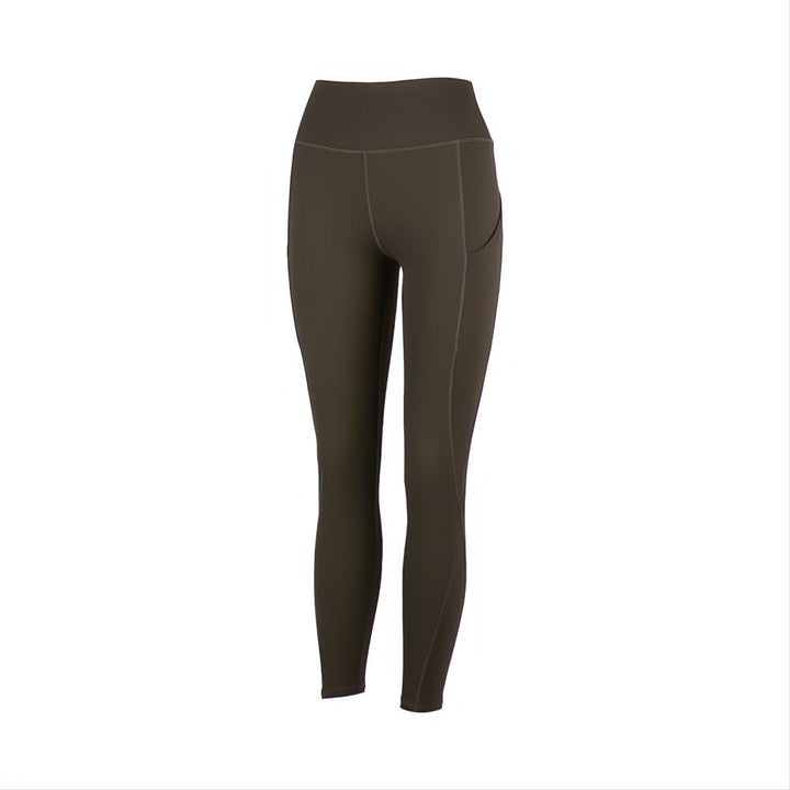 Ridgeline Infinity Leggings | Womens