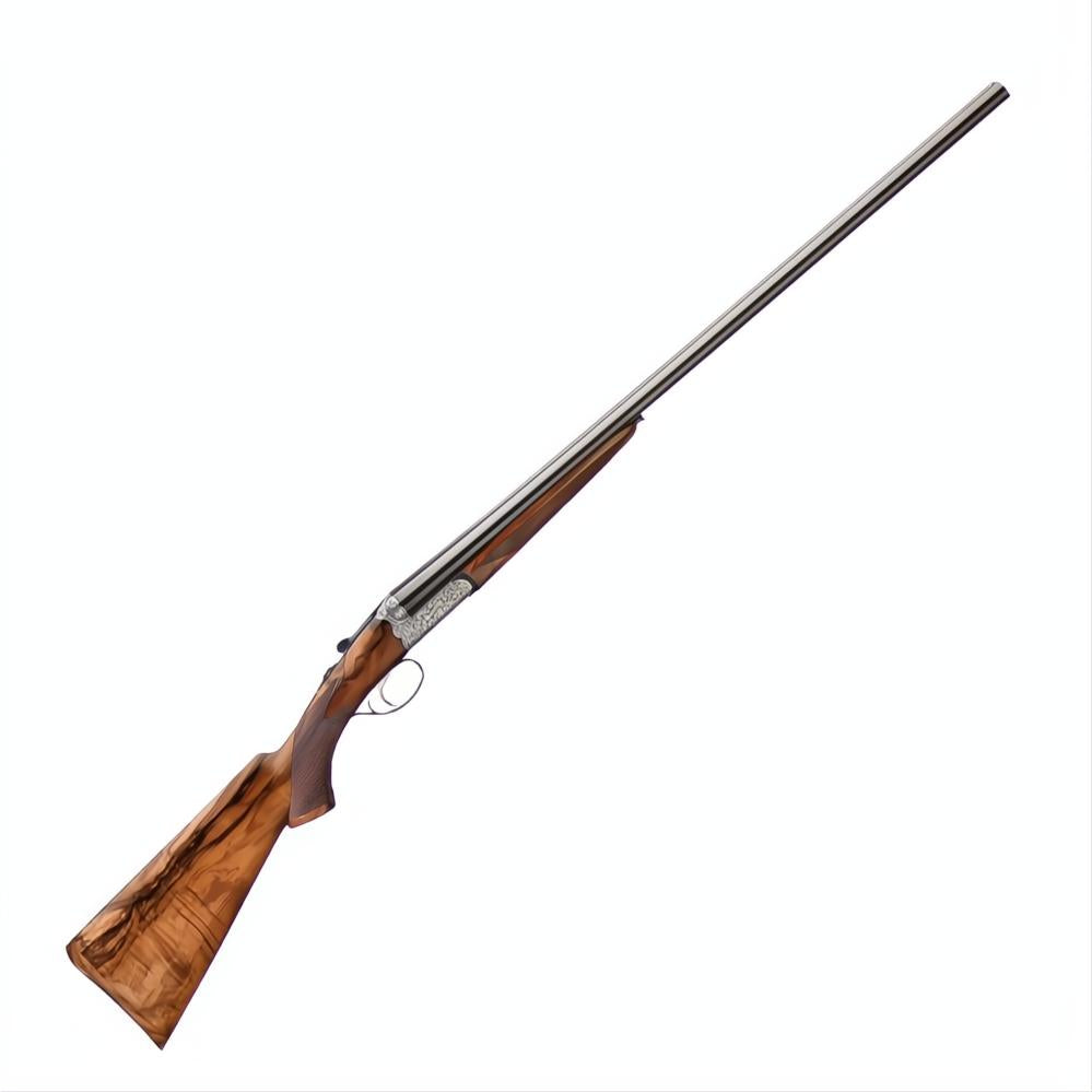Rizzini BR550 SxS
