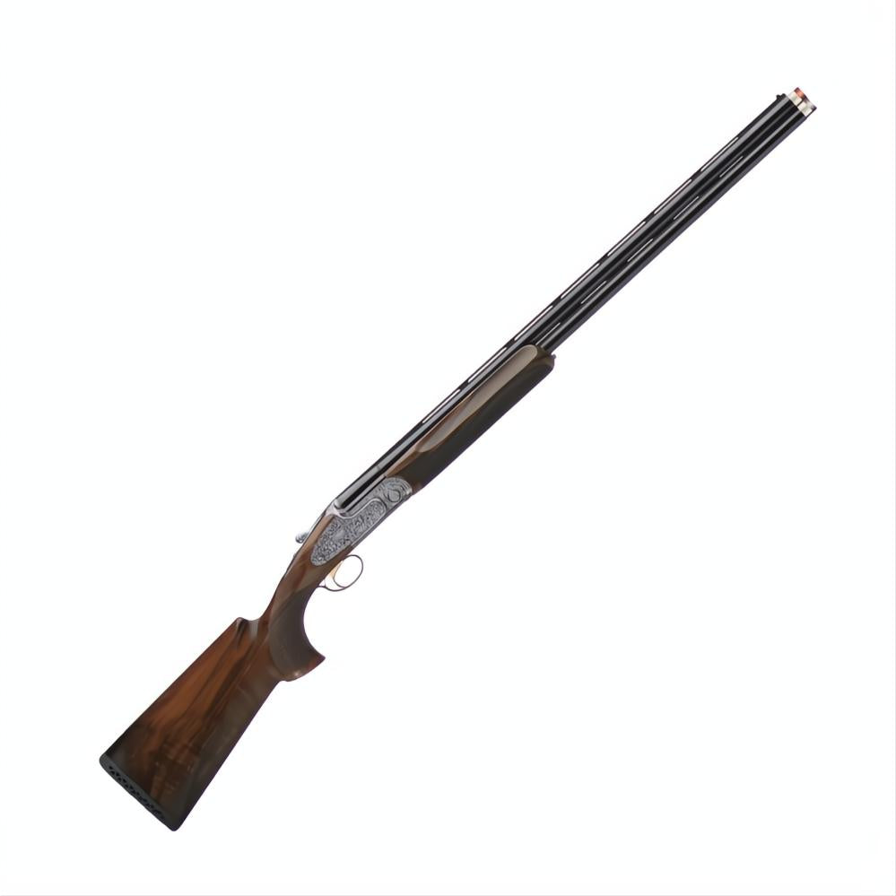 Rizzini S2000 Sporter