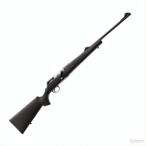 Roessler Waffen Titan 16 All-Round
