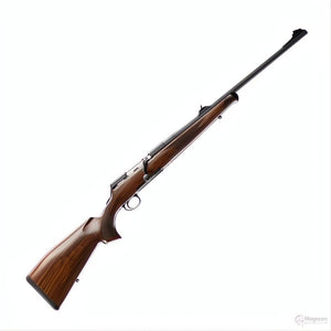 Roessler Waffen Titan 16 Exclusive