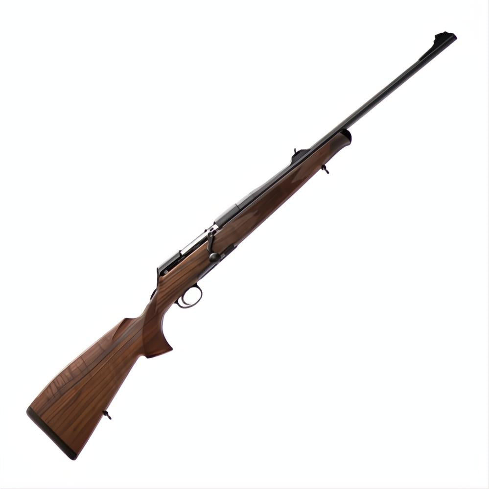 Roessler Waffen Titan 16 Luxury