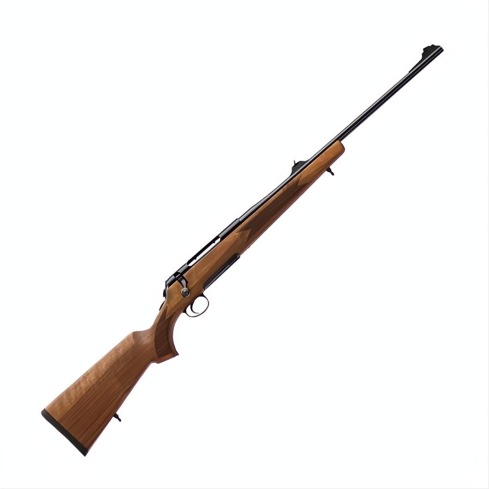 Roessler Waffen Titan 16 Standard