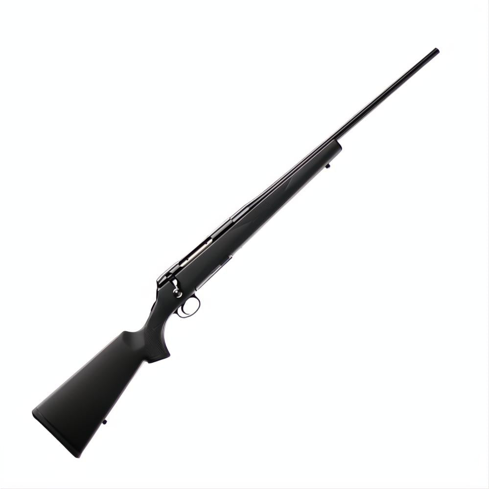 Roessler Waffen Titan 6 All-Round