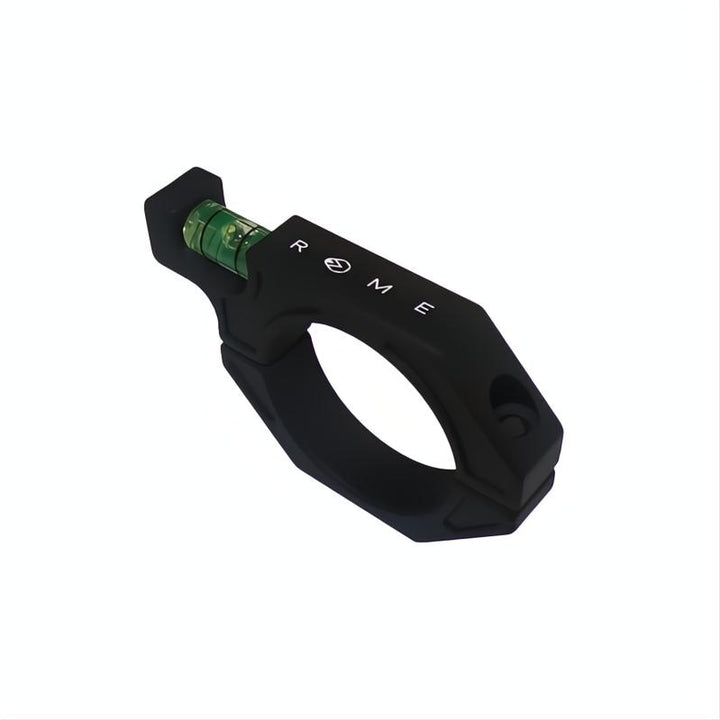 Rome Anti-Cant Side Level Ring