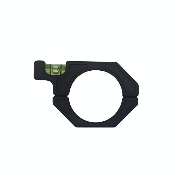 Rome Anti-Cant Side Level Ring