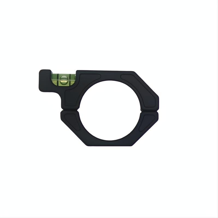 Rome Anti-Cant Side Level Ring