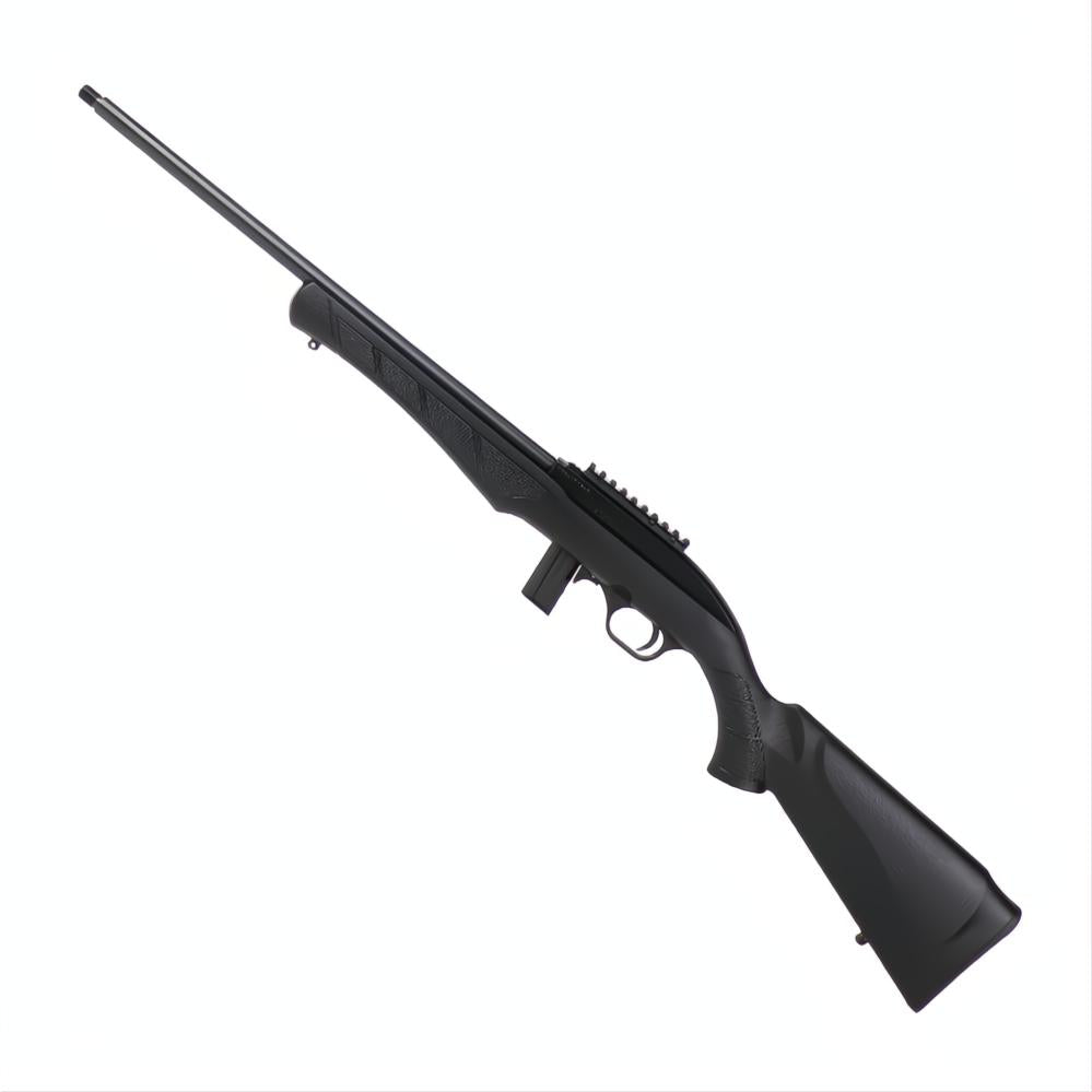 Rossi 7022