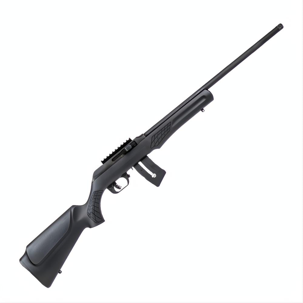 Rossi 7122M