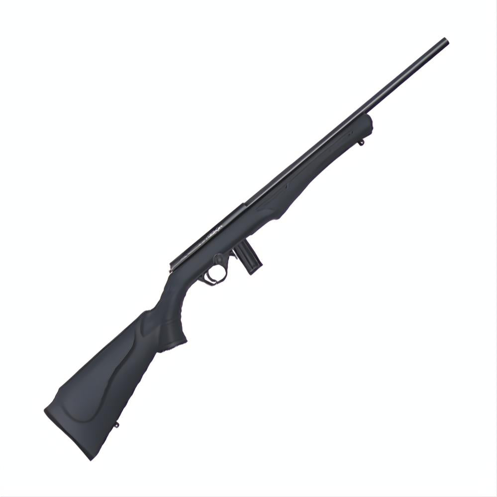 Rossi 8122M