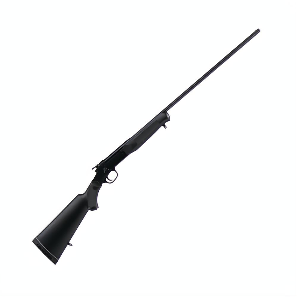 Rossi Model 023