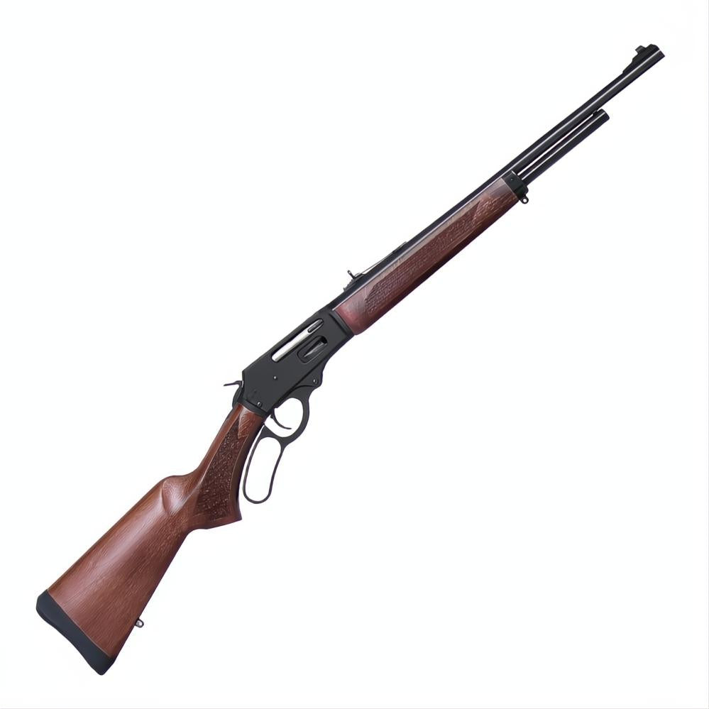 Rossi R95 Classic .30-30 lever action rifle