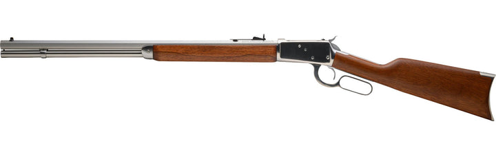 Rossi Puma Classic 44MAG 24IN Octagonal Barrel 8 Shot Stain
