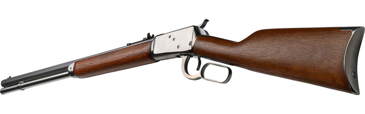 Rossi Puma Classic 44MAG 24IN Octagonal Barrel 8 Shot Stain