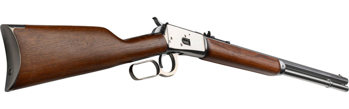 Rossi Puma Classic 44MAG 24IN Octagonal Barrel 8 Shot Stain