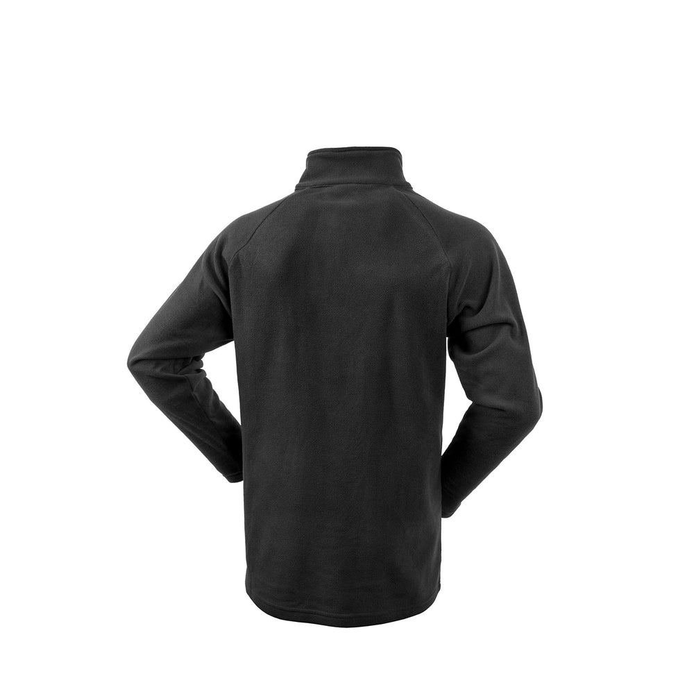 Hunters Element Rove Top Black