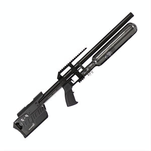Rti Arms RTI P-3 Performance