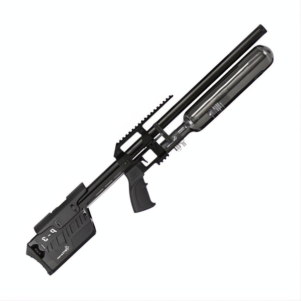 Rti Arms RTI P-3 Performance