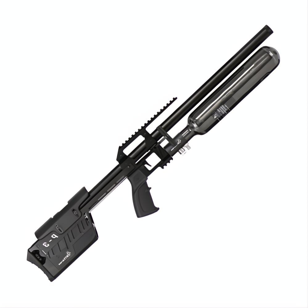 Rti Arms RTI P-3 Standard