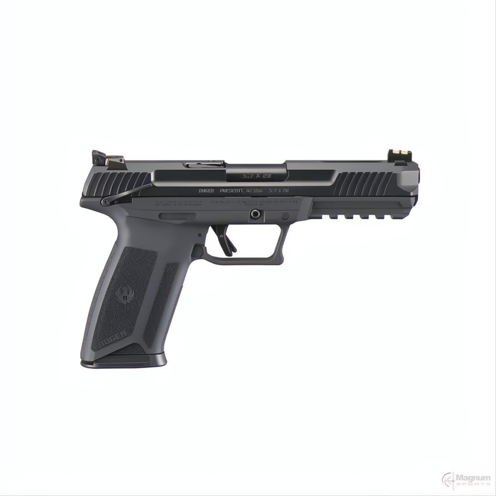 Ruger 57