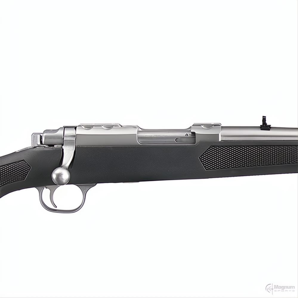 Ruger 77/357