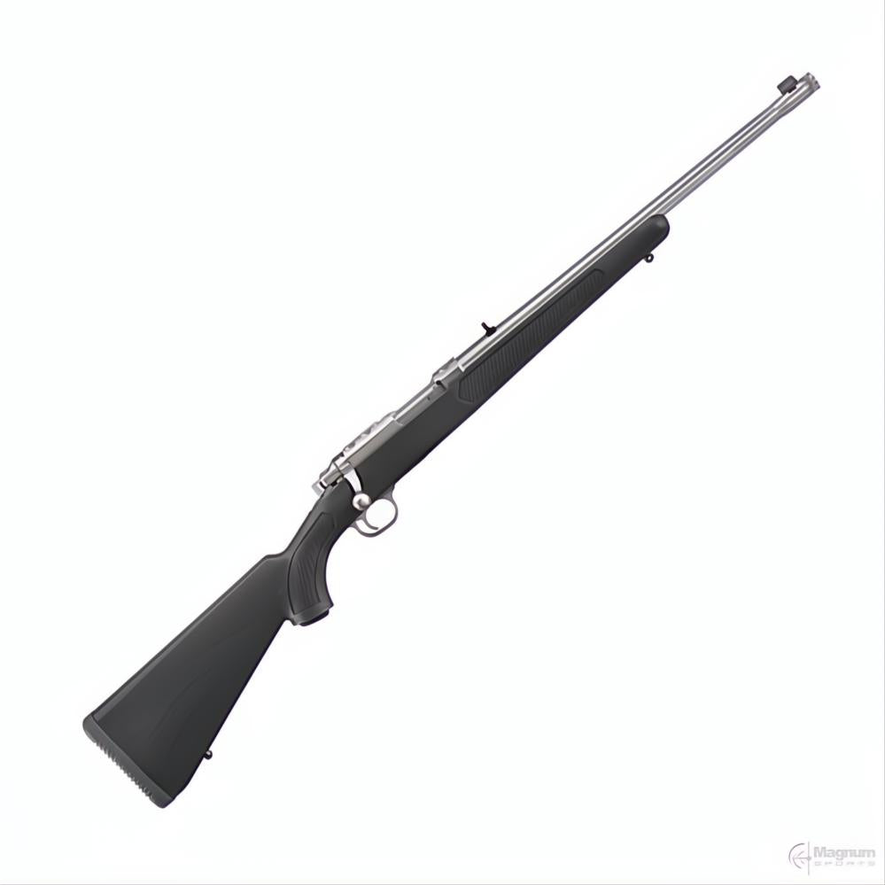 Ruger 77/357