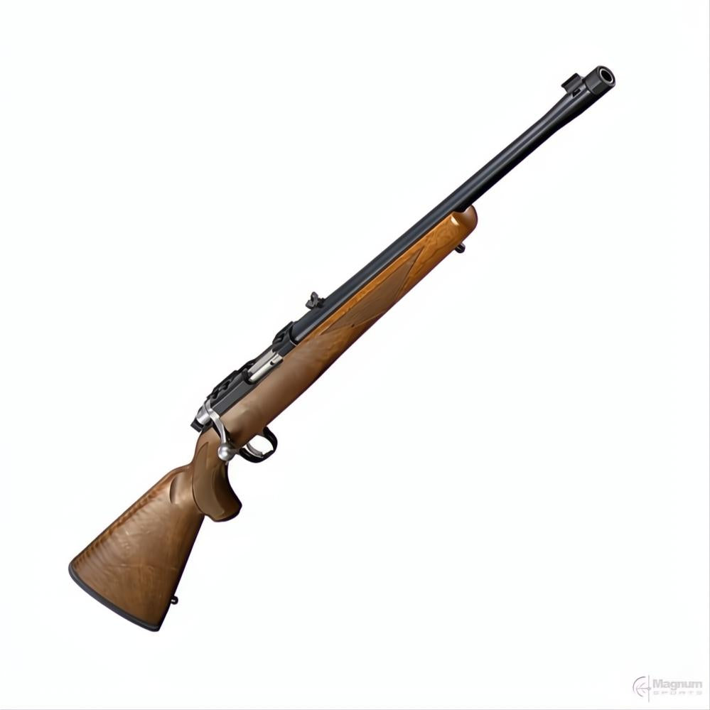 Ruger 77/44