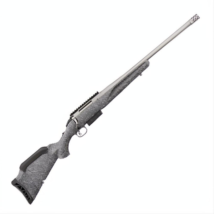 Ruger American Gen II