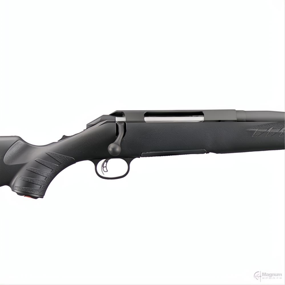 Ruger American Rifle