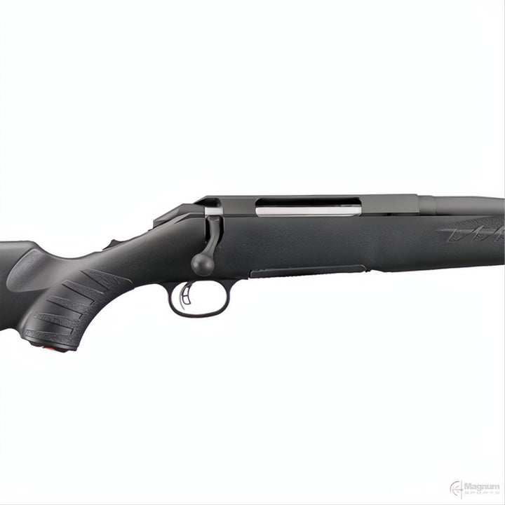 Ruger American Rifle