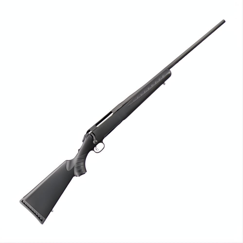 Ruger American Rifle