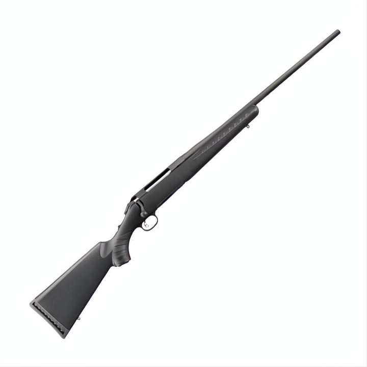 Ruger American Rifle