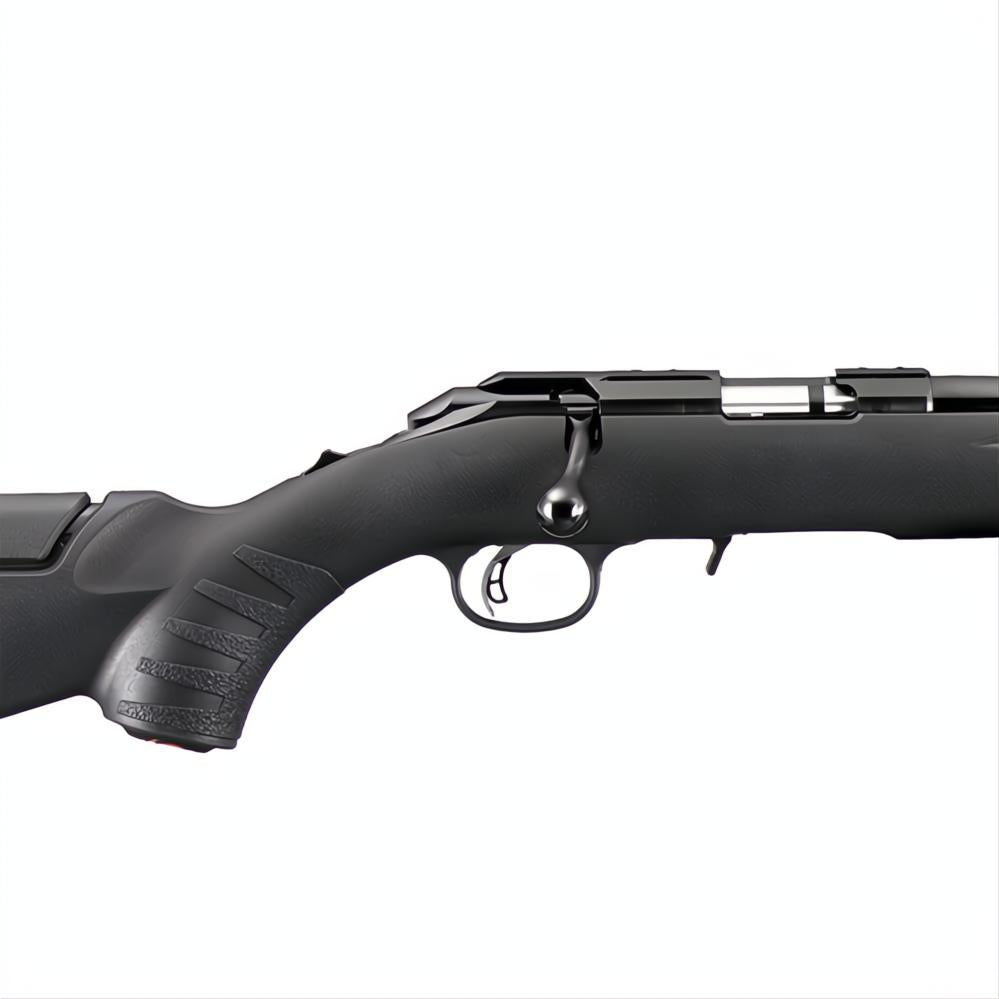 Ruger American Rimfire Compact