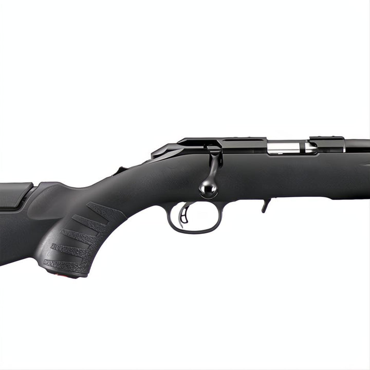 Ruger American Rimfire Compact