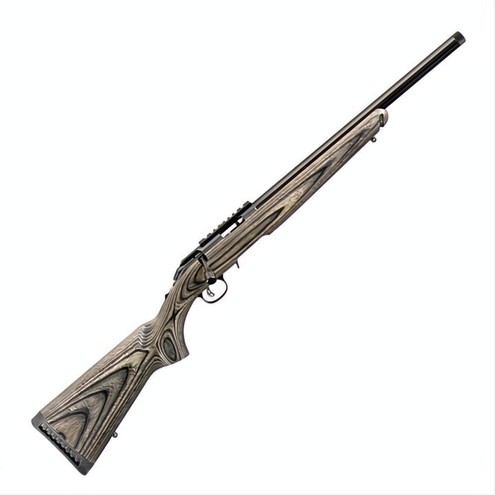 Ruger American Target