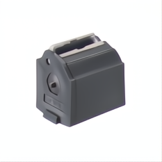 Ruger BX1 MAGAZINE (10rd, 22LR)
