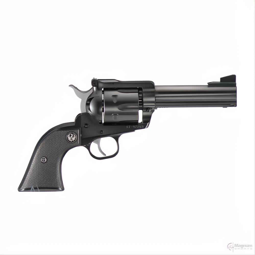 Ruger Blackhawk