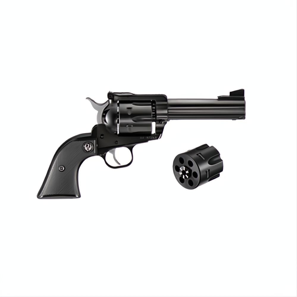 Ruger Blackhawk