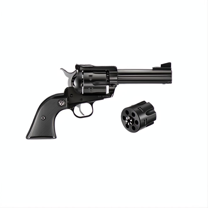 Ruger Blackhawk